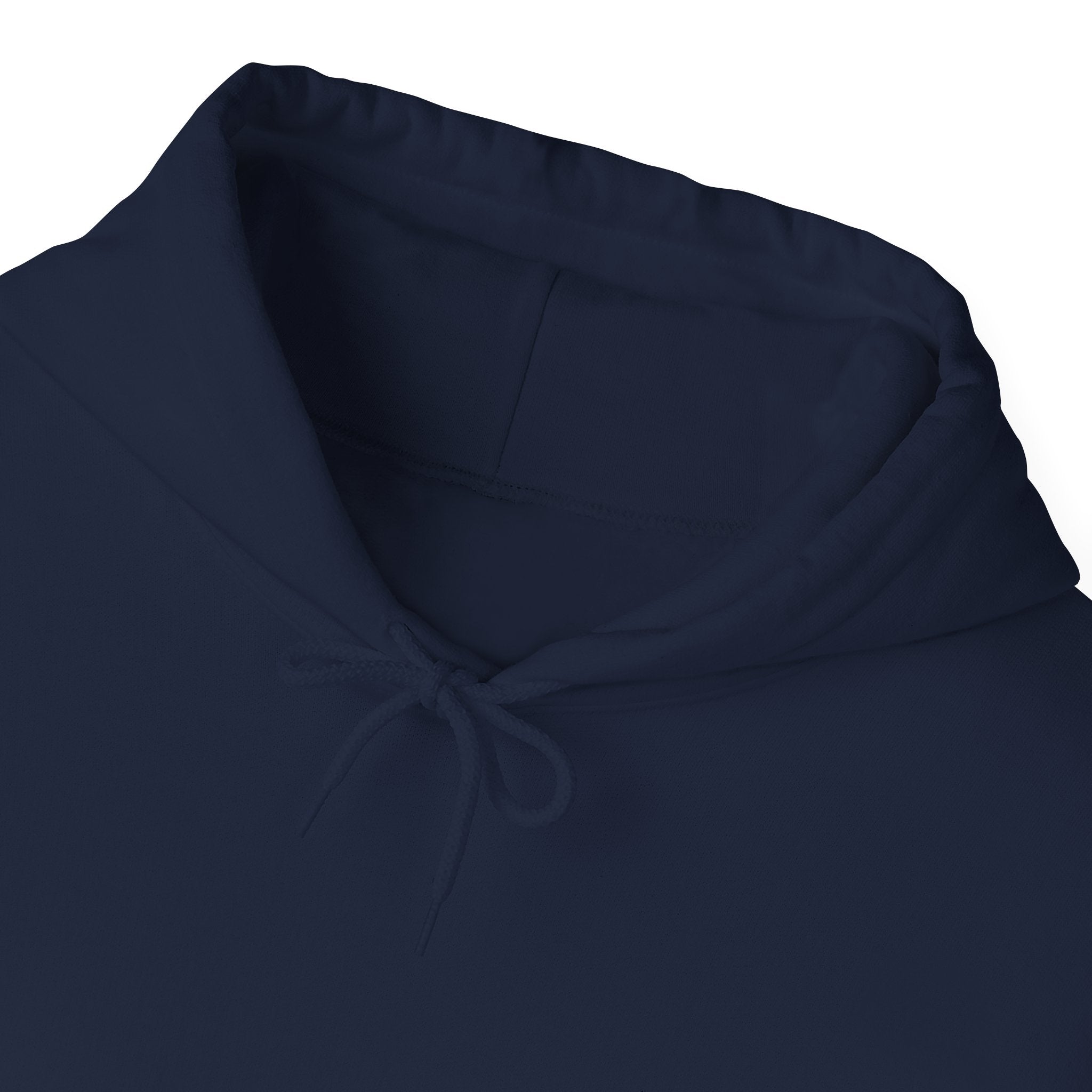 Papa Bear Hoodie — Customizable Back Graphic Father’s Day Sweatshirt
