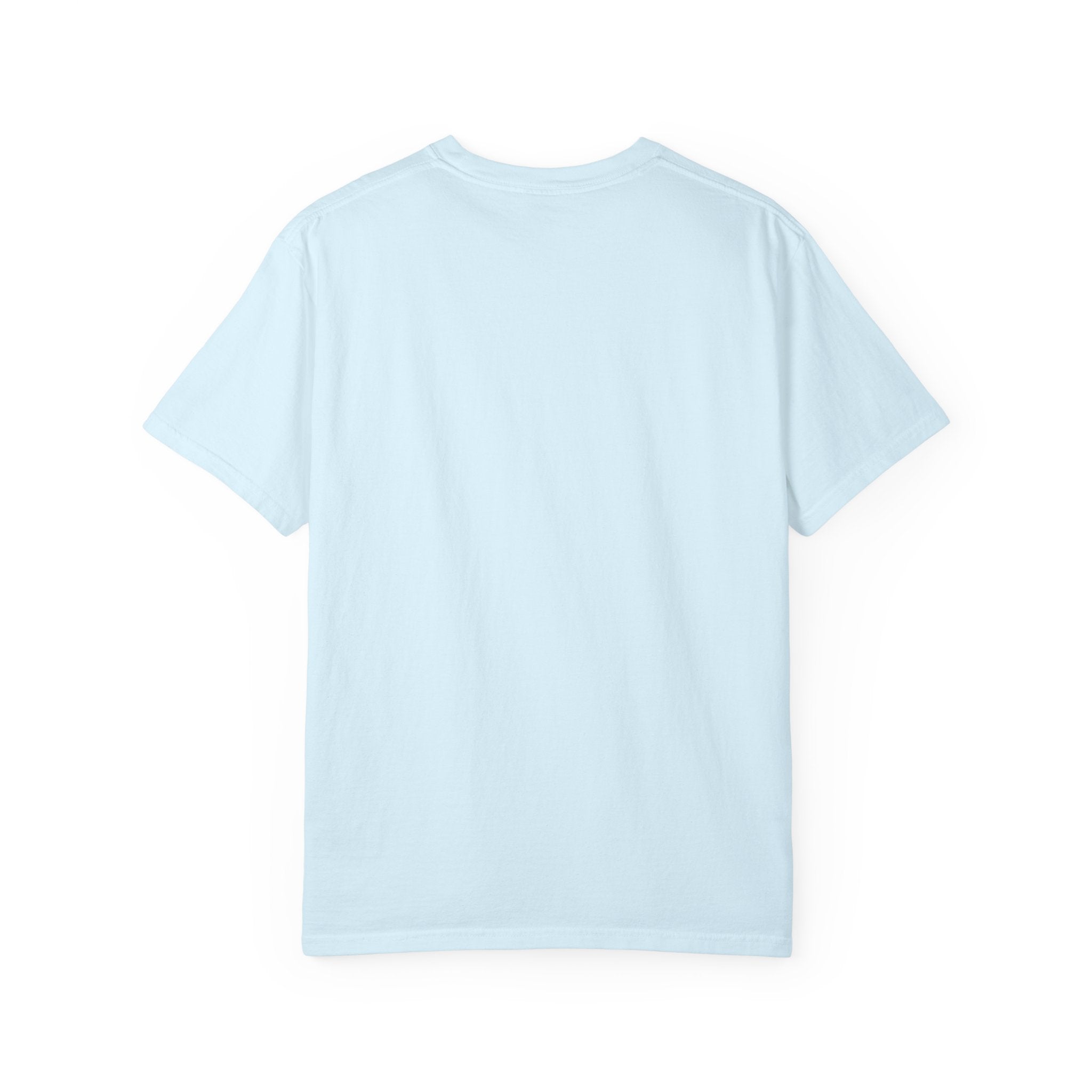 Best Dad T-Shirt — 'BD Best Dad' Father & Son Retro Sunset Tee (Protector, Leader, Supporter)