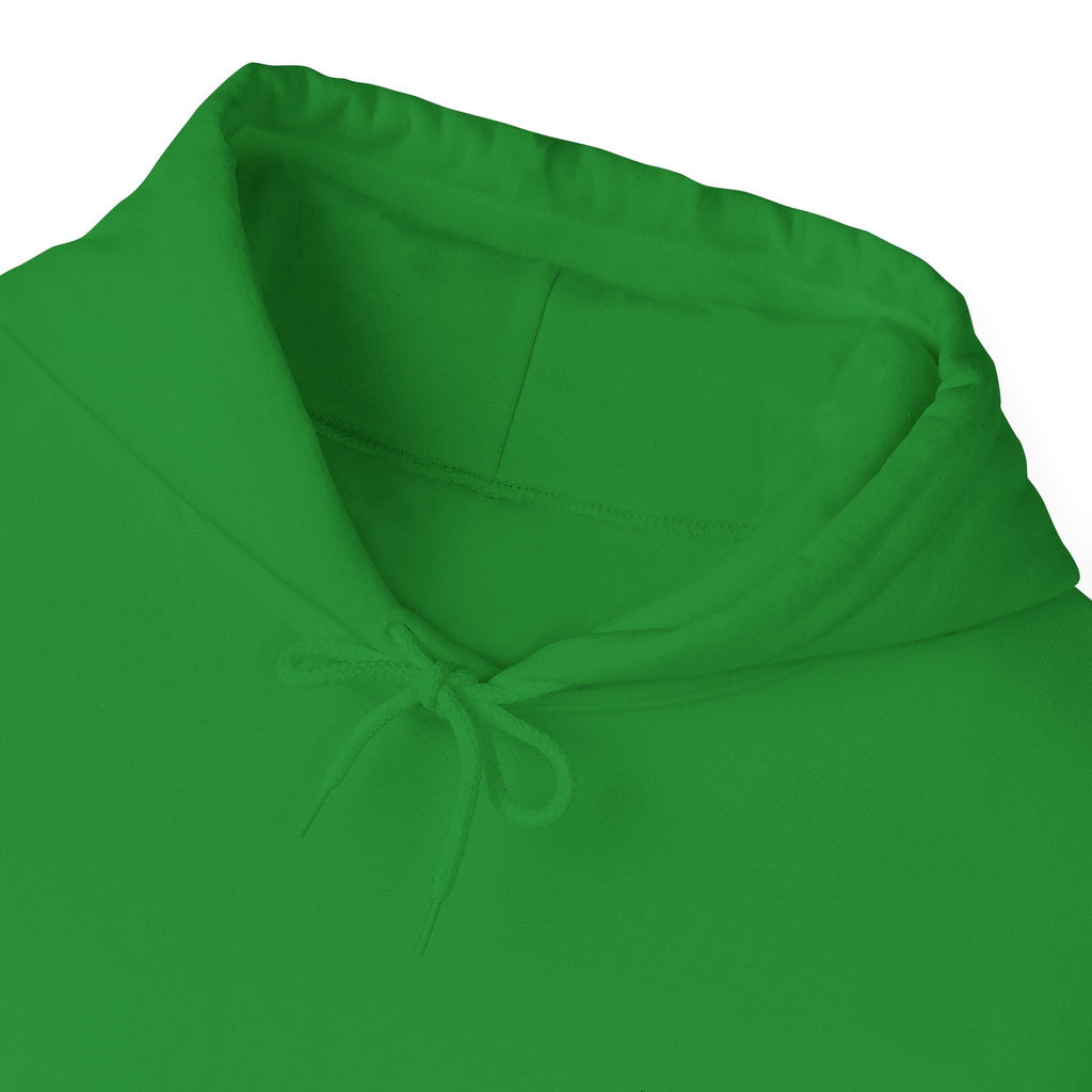 Papa Bear Hoodie — Customizable Back Graphic Father’s Day Sweatshirt