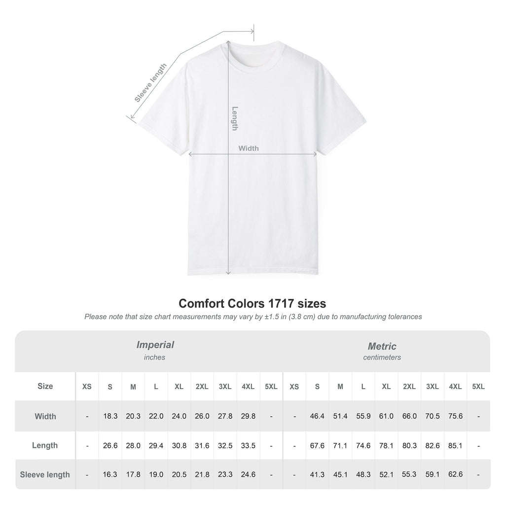 Dad Camo Deer 100% Cotton Premium T-Shirt — 'Cool Buck' Graphic Tee for Fathers & Hunters