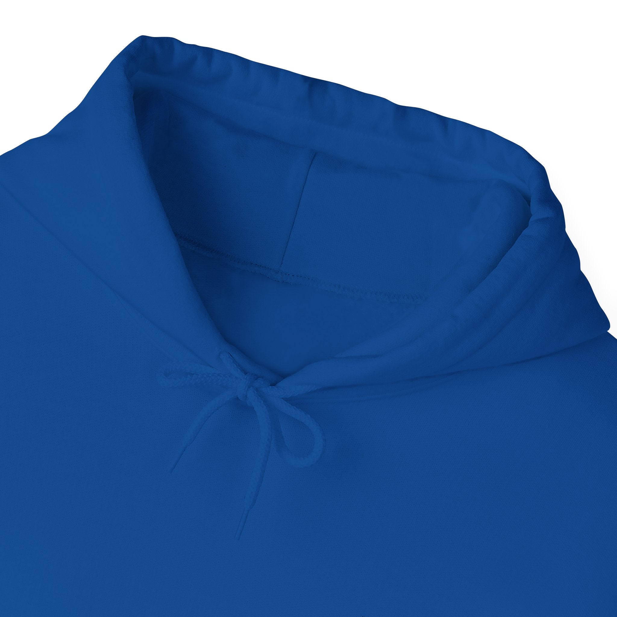 Papa Bear Hoodie — Customizable Back Graphic Father’s Day Sweatshirt