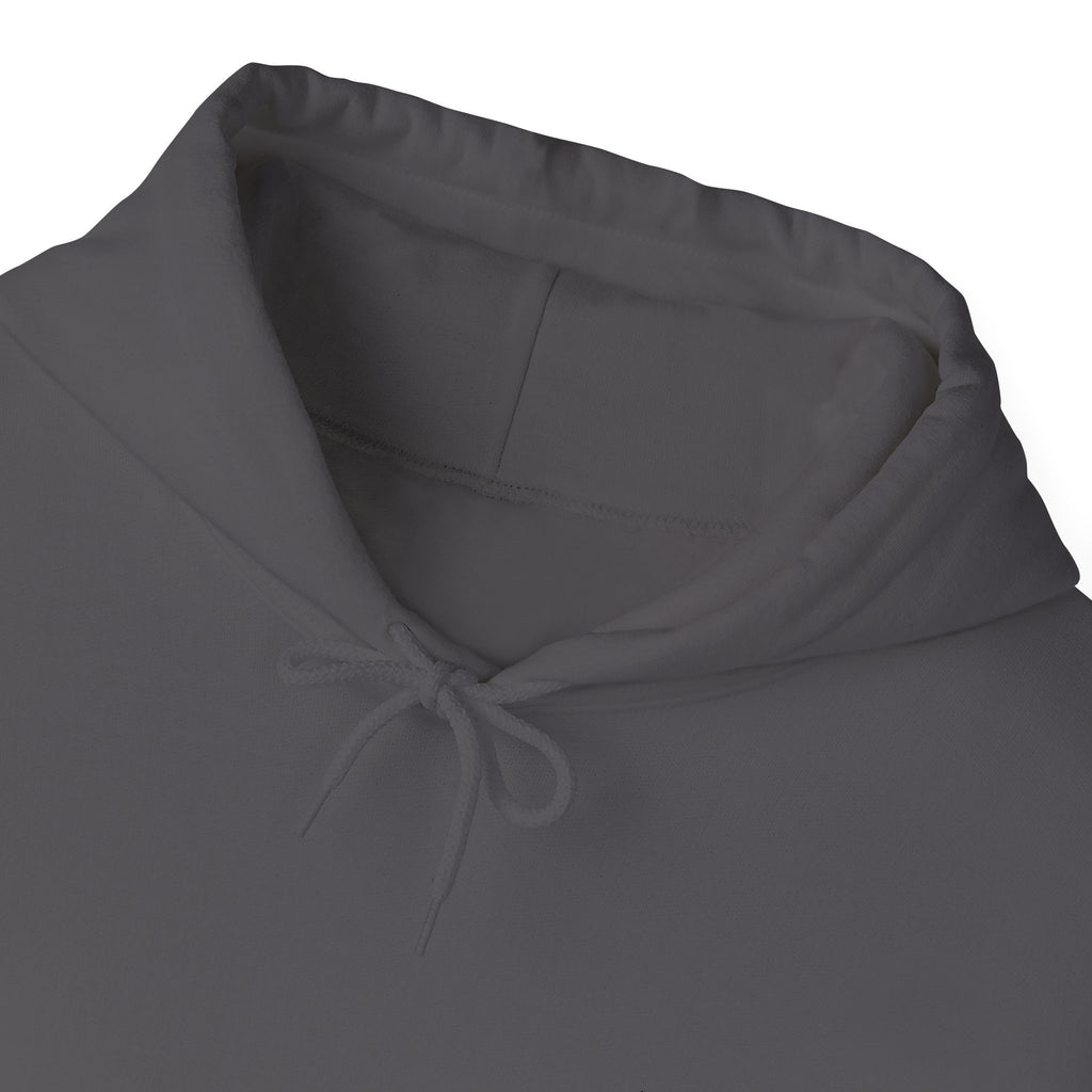 Papa Bear Hoodie — Customizable Back Graphic Father’s Day Sweatshirt