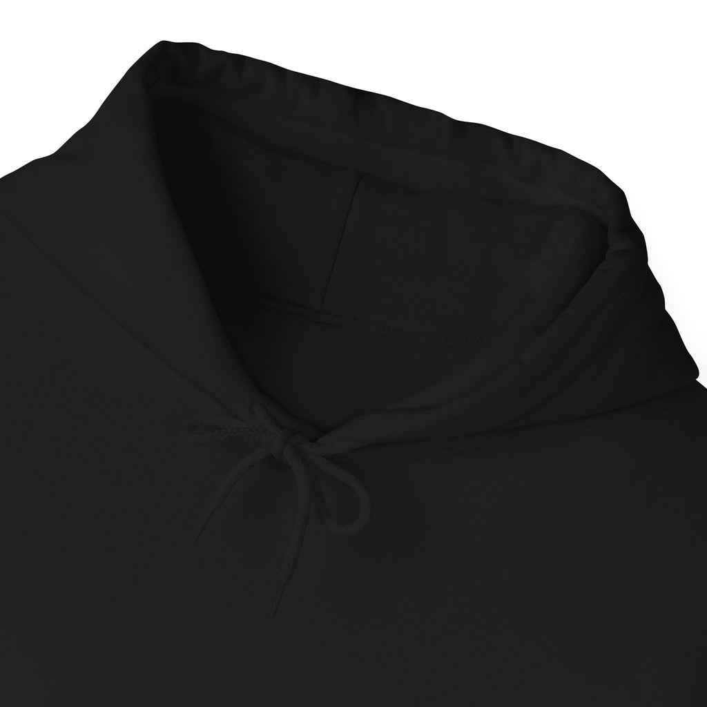 Papa Bear Hoodie — Customizable Back Graphic Father’s Day Sweatshirt