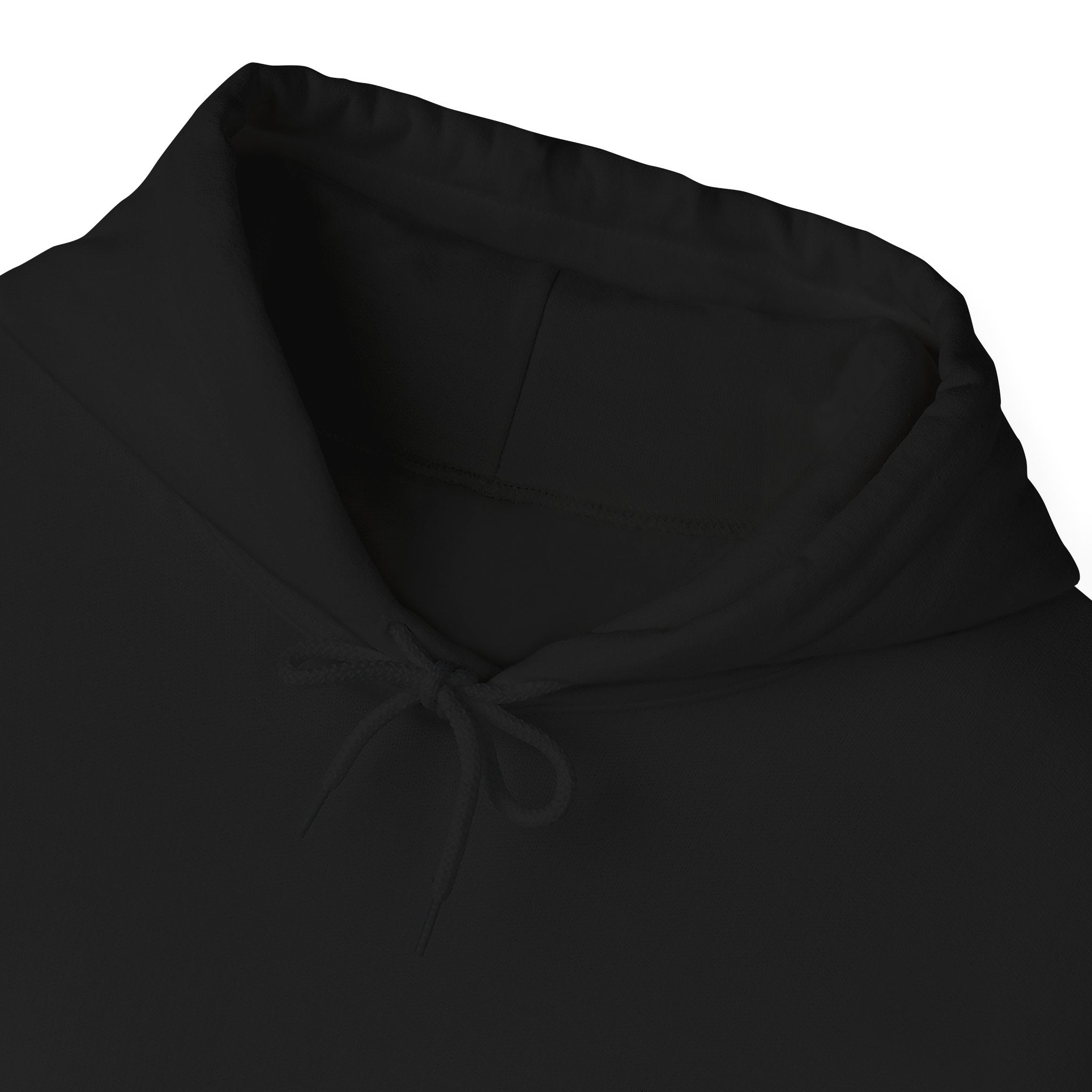 Papa Bear Hoodie — Customizable Back Graphic Father’s Day Sweatshirt