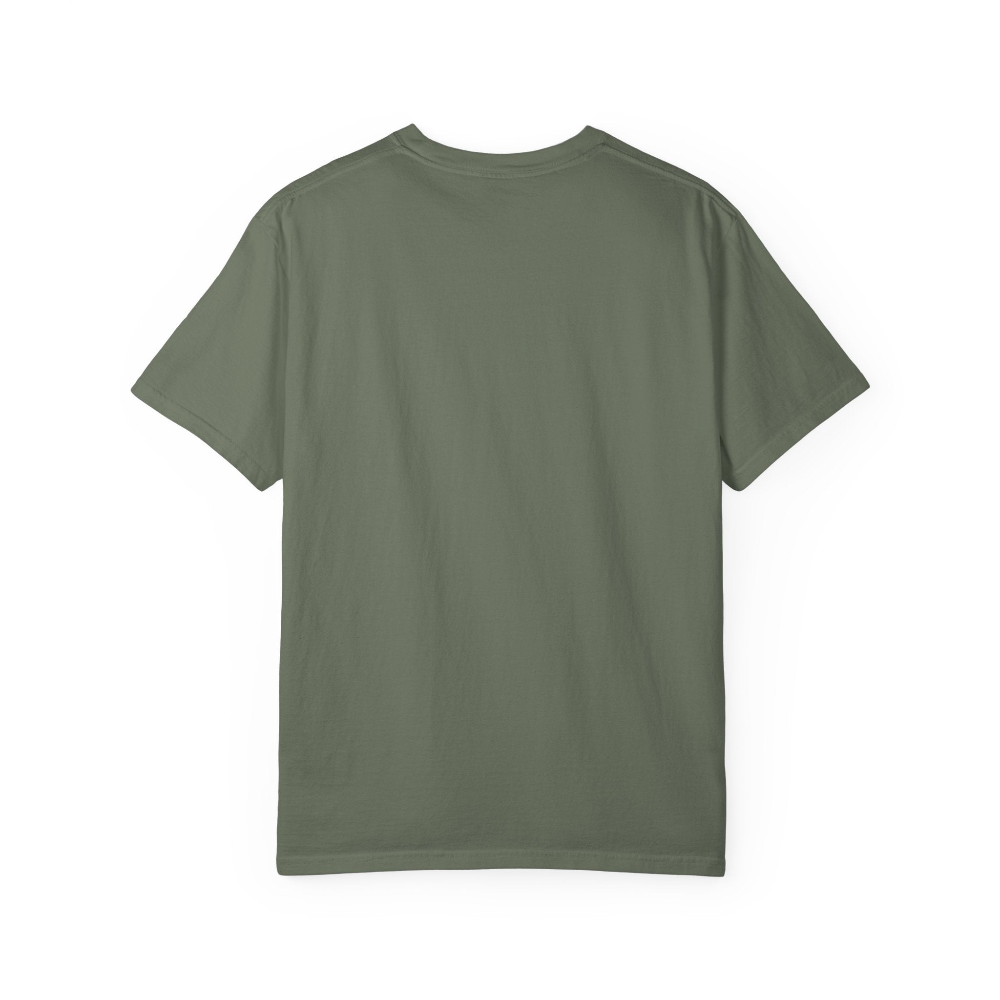 Best Dad Ever Retro T-Shirt — Premium 100% Vintage Dad Gift