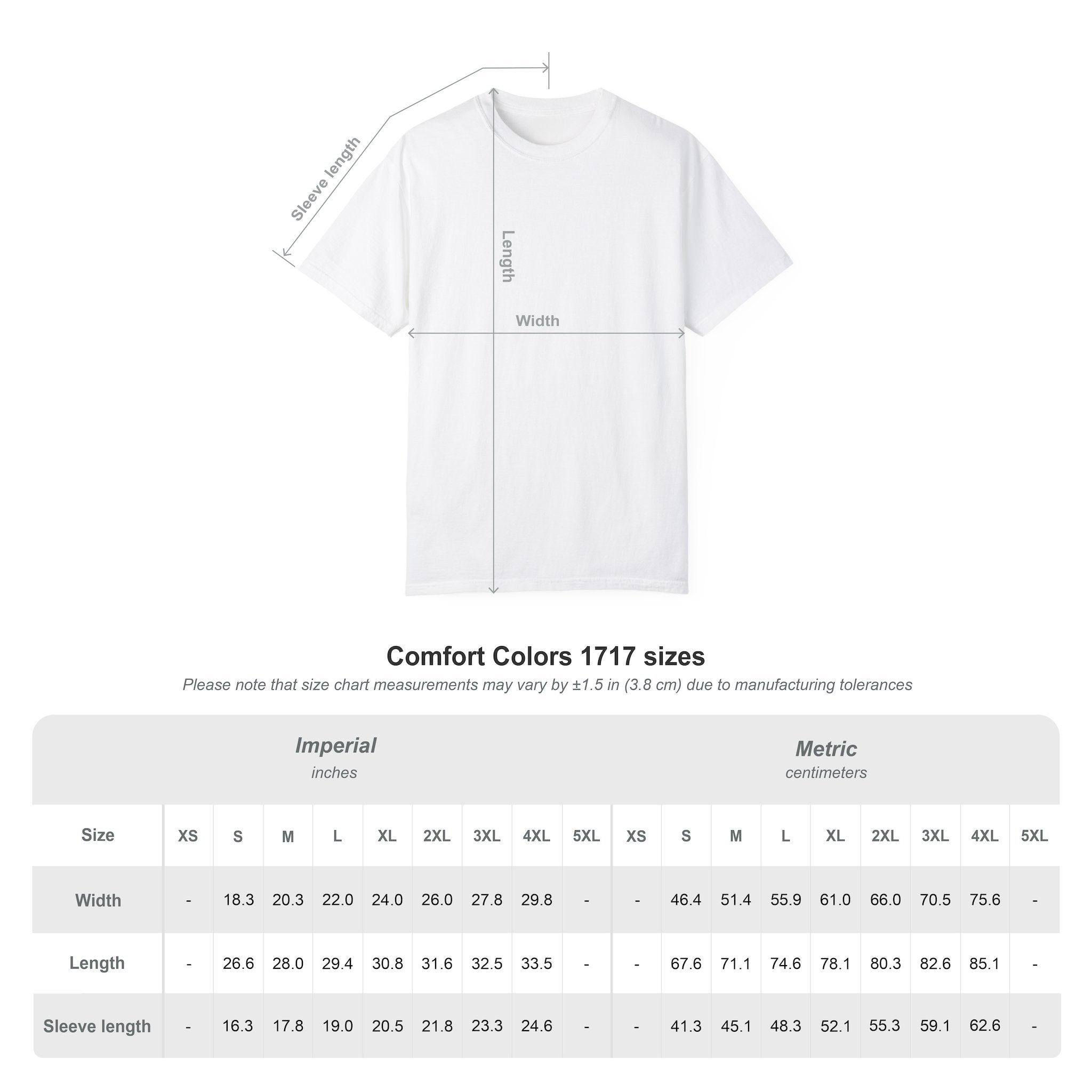 Dad Camo Deer 100% Cotton Premium T-Shirt — 'Cool Buck' Graphic Tee for Fathers & Hunters