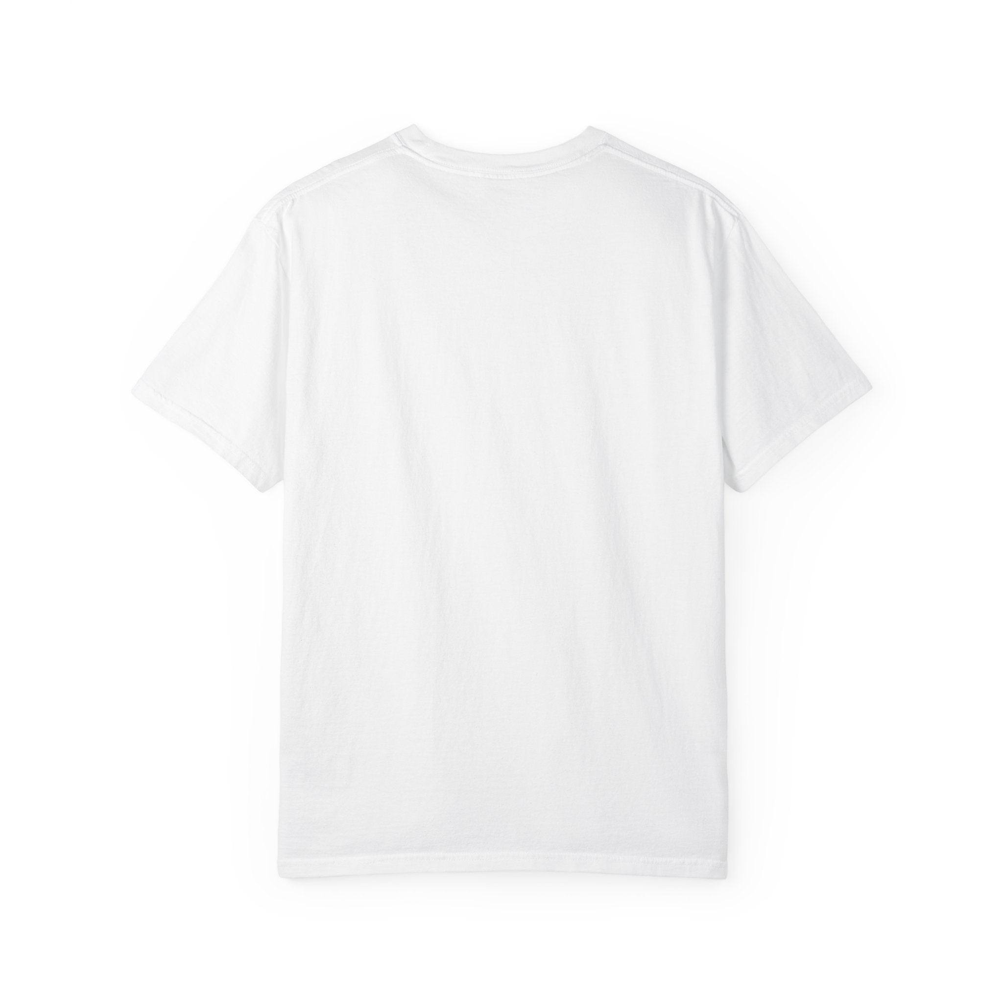 Best Dad T-Shirt — 'BD Best Dad' Father & Son Retro Sunset Tee (Protector, Leader, Supporter)