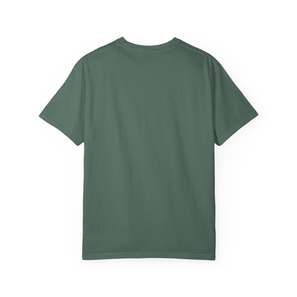Best Dad Ever Retro T-Shirt — Premium 100% Vintage Dad Gift
